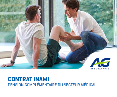 Click Banner Contrat INAMI_F_300X250