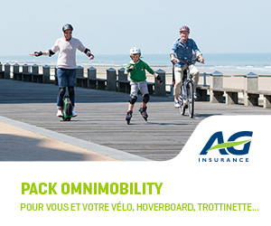 Click Banner MOBILITY_PACKCYCLISTE_F_300X250