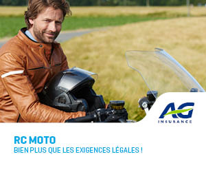 Click Banner MOBILITY_RCMOTO_F_300X250