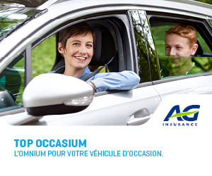Click Banner MOBILITY_TOPOCCASIUM_F_300X250